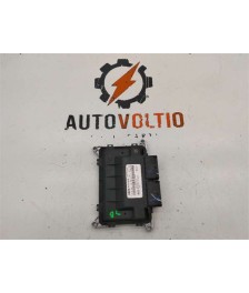 Modulo Electronico