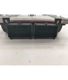 Modulo Electronico