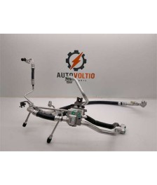 Tubos Aire Acondicionado