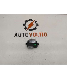 MODULO ELECTRONICO