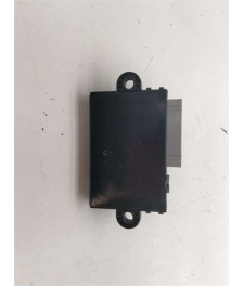 MODULO ELECTRONICO