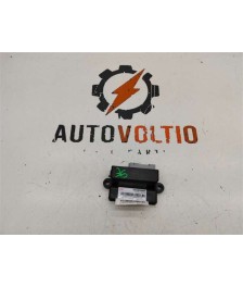 MODULO ELECTRONICO