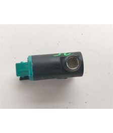BOMBA LIMPIAPARABRISAS