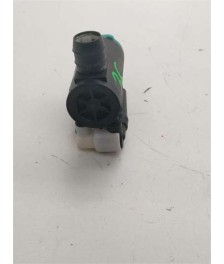 BOMBA LIMPIAPARABRISAS