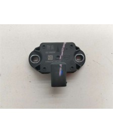 SENSOR IMPACTO