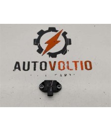 SENSOR IMPACTO