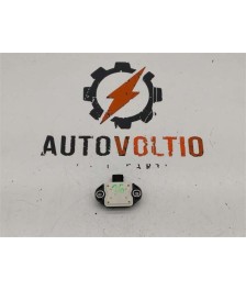 SENSOR IMPACTO
