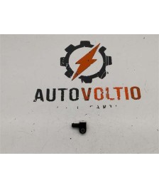 SENSOR IMPACTO