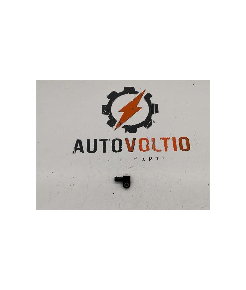SENSOR IMPACTO