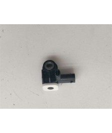 SENSOR IMPACTO