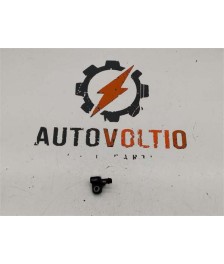 SENSOR IMPACTO