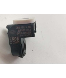 SENSOR IMPACTO