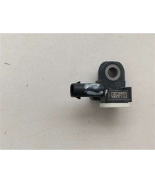 SENSOR IMPACTO