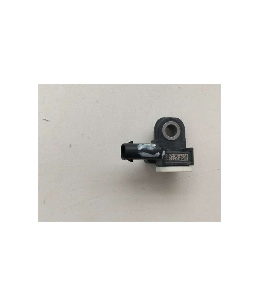 SENSOR IMPACTO
