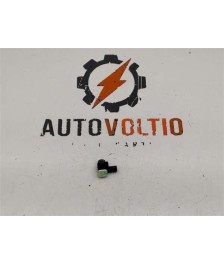 SENSOR IMPACTO