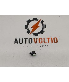 SENSOR IMPACTO