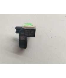 SENSOR IMPACTO
