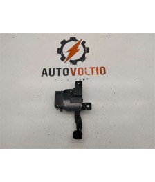 Modulo Electronico