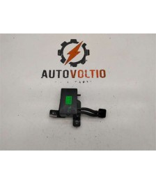 Modulo Electronico