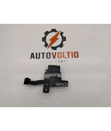 Modulo Electronico