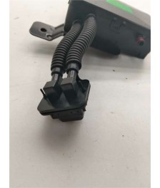 Modulo Electronico