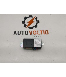 Modulo Electronico