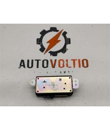 Modulo Electronico