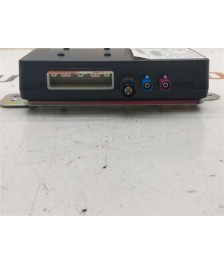 Modulo Electronico