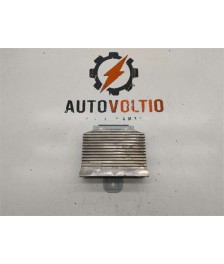 AMPLIFICADOR SONIDO