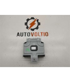 AMPLIFICADOR SONIDO