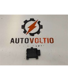 Modulo Electronico