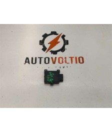 Modulo Electronico