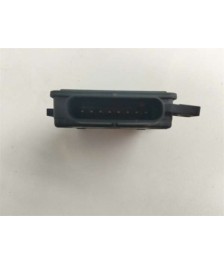 Modulo Electronico