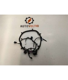SENSOR PARKING TRASERO