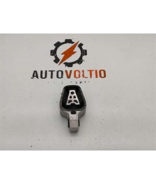 SOPORTE IZQUIERDO CAJA CAMBIOS