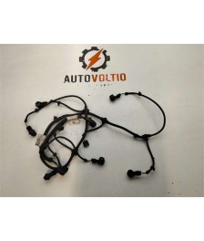 SENSOR PARKING DELANTERO