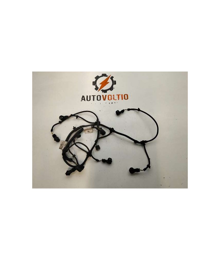 SENSOR PARKING DELANTERO