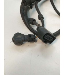 SENSOR PARKING DELANTERO