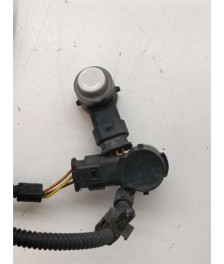 SENSOR PARKING DELANTERO