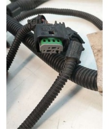 SENSOR PARKING DELANTERO