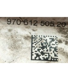 SENSOR PARKING DELANTERO