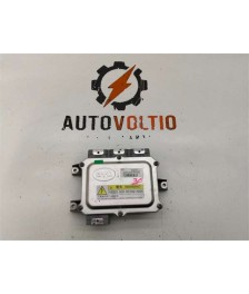 Modulo Electronico