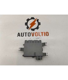 Modulo Electronico