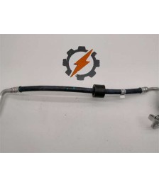 Tubos Aire Acondicionado