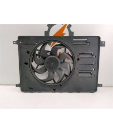 Electroventilador