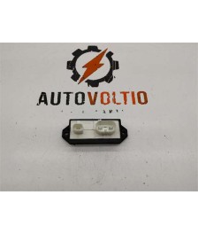Modulo Electronico
