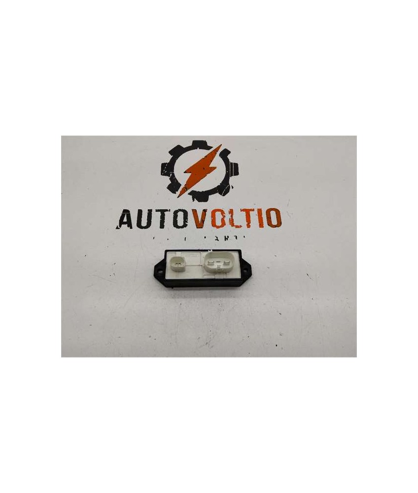 Modulo Electronico
