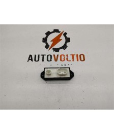 Modulo Electronico