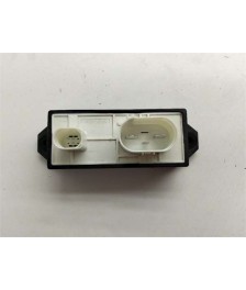 Modulo Electronico