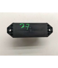Modulo Electronico